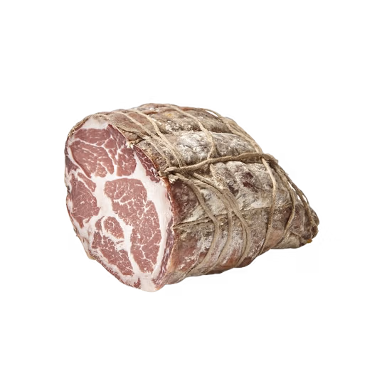 Coppa Stagionato