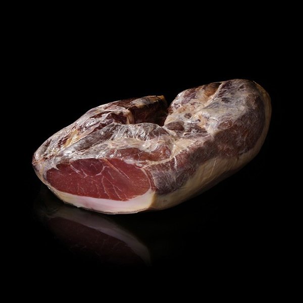 Gedroogde vleeswaren | Droge ham | Livar | Kloosterham | Nederland