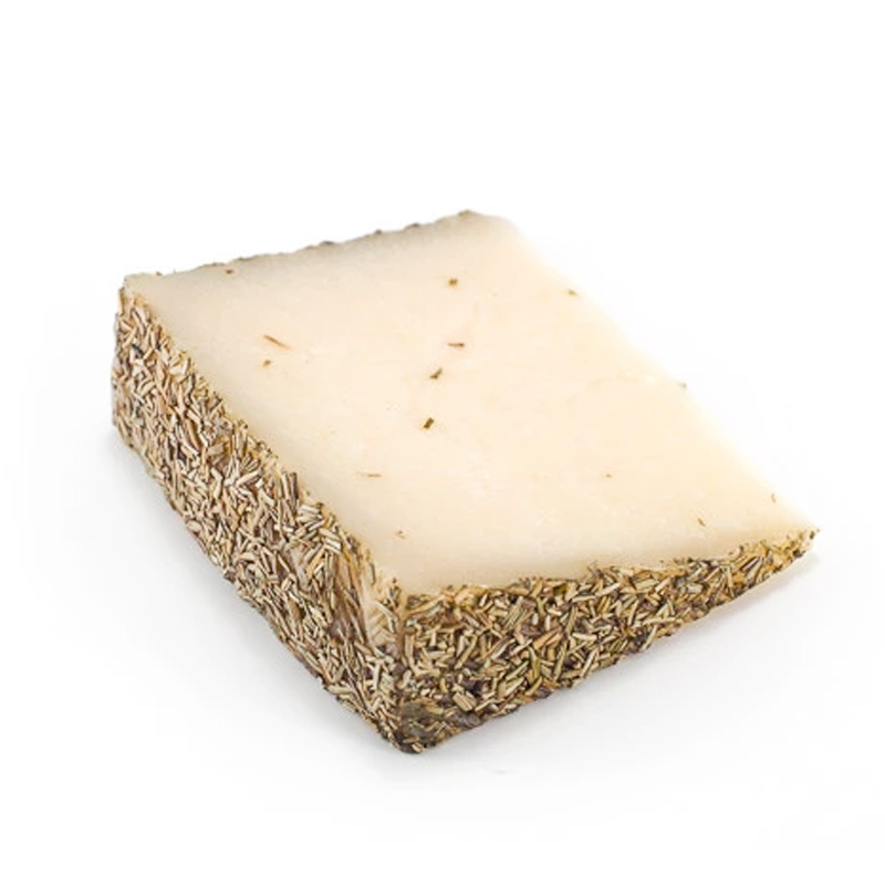 Manchego rozemarijn Spaanse schapen kaas online bestellen charcuterie