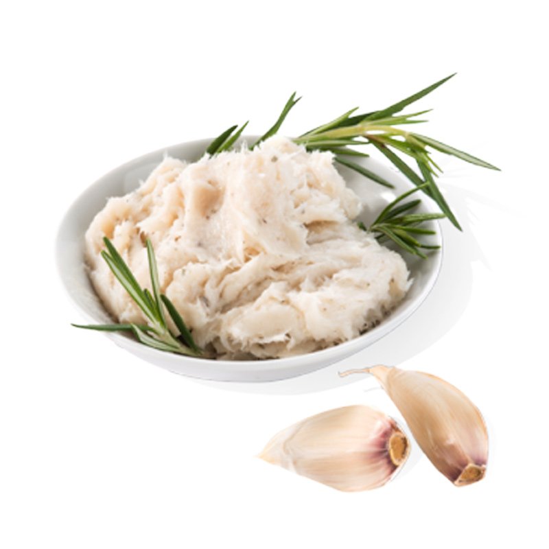 Italiaanse vleeswaren Crema di Lardo Martinelli online bestellen webwinkel