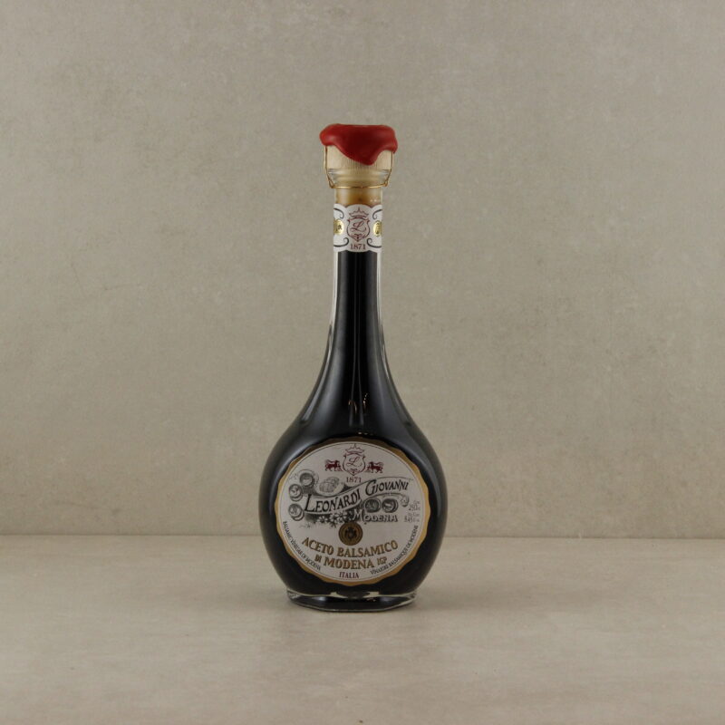 Leonardi Balsamico di Modena