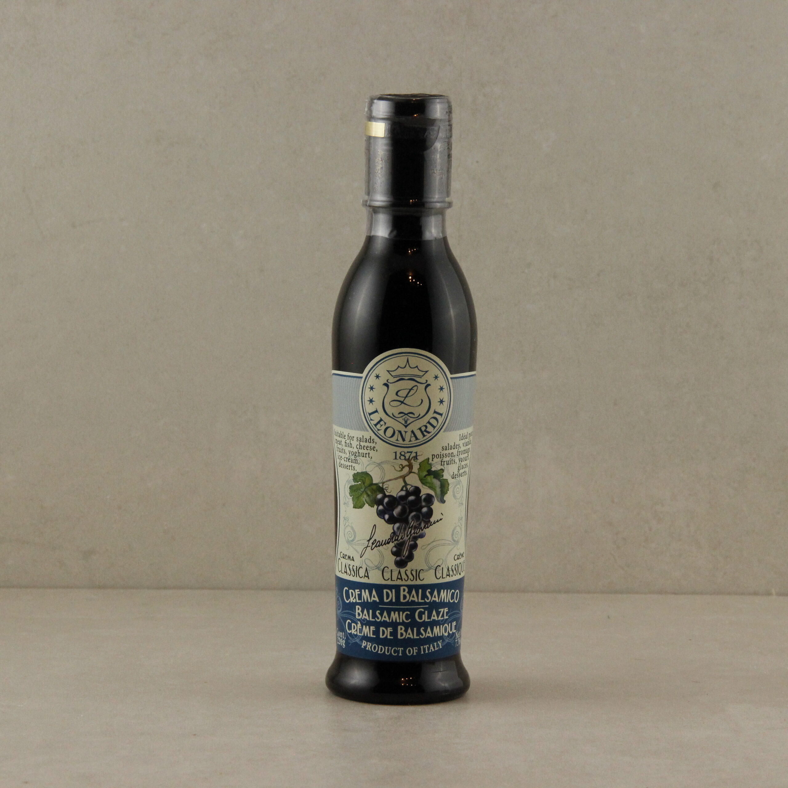 Crema-di-Balsamico-Classic-Leonardi