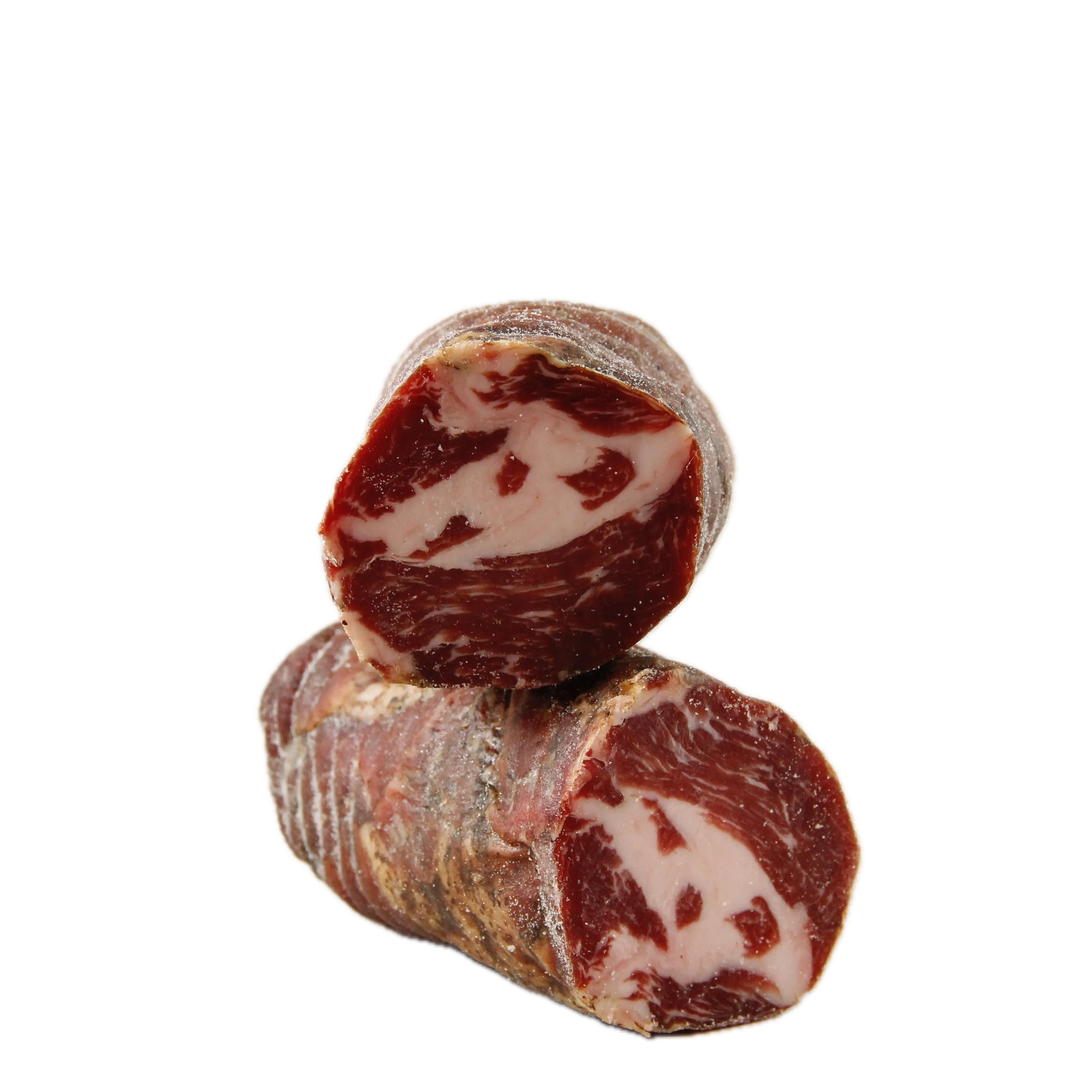 Coppa di Corse Charcuterie fijne franse vleeswaren