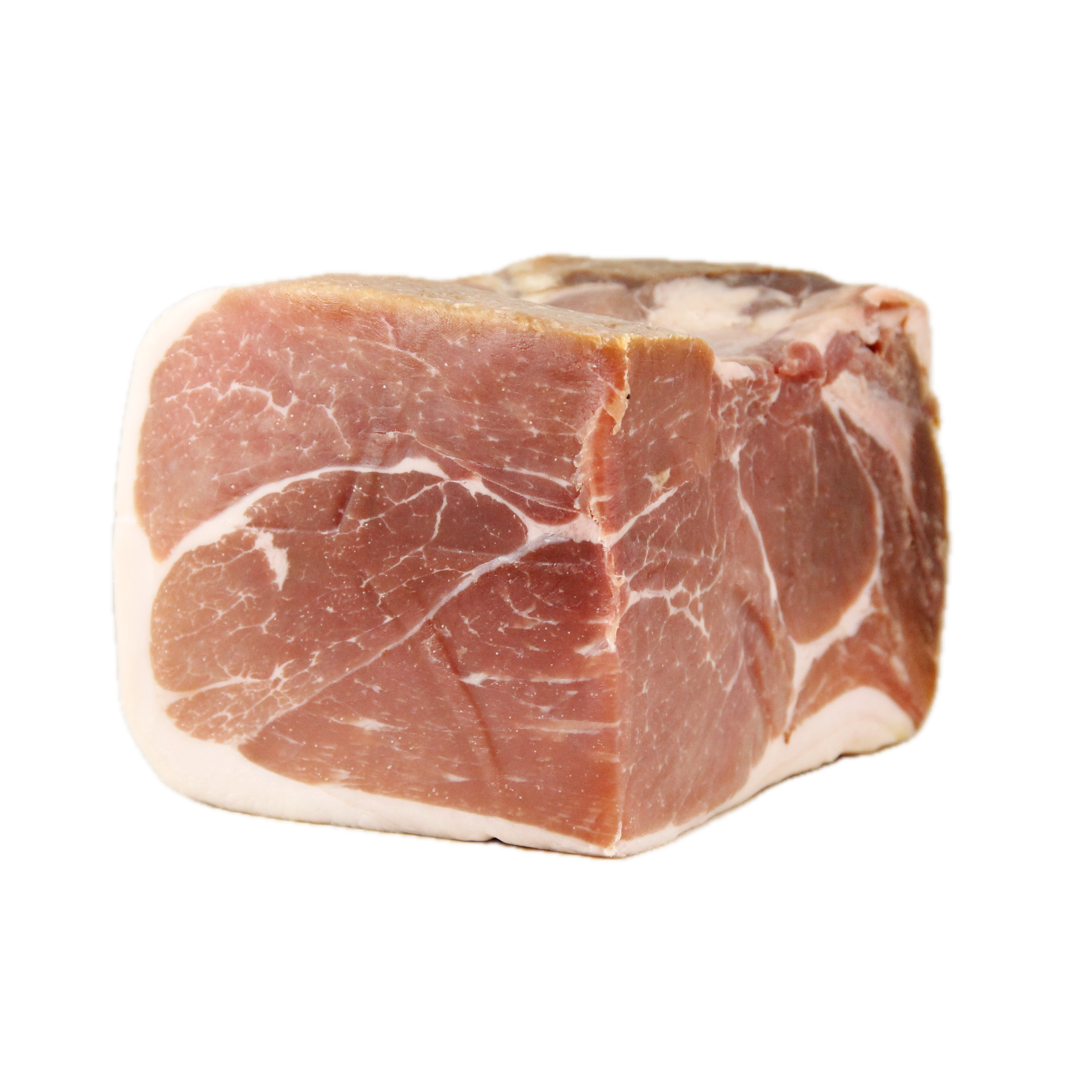 bayonne ham