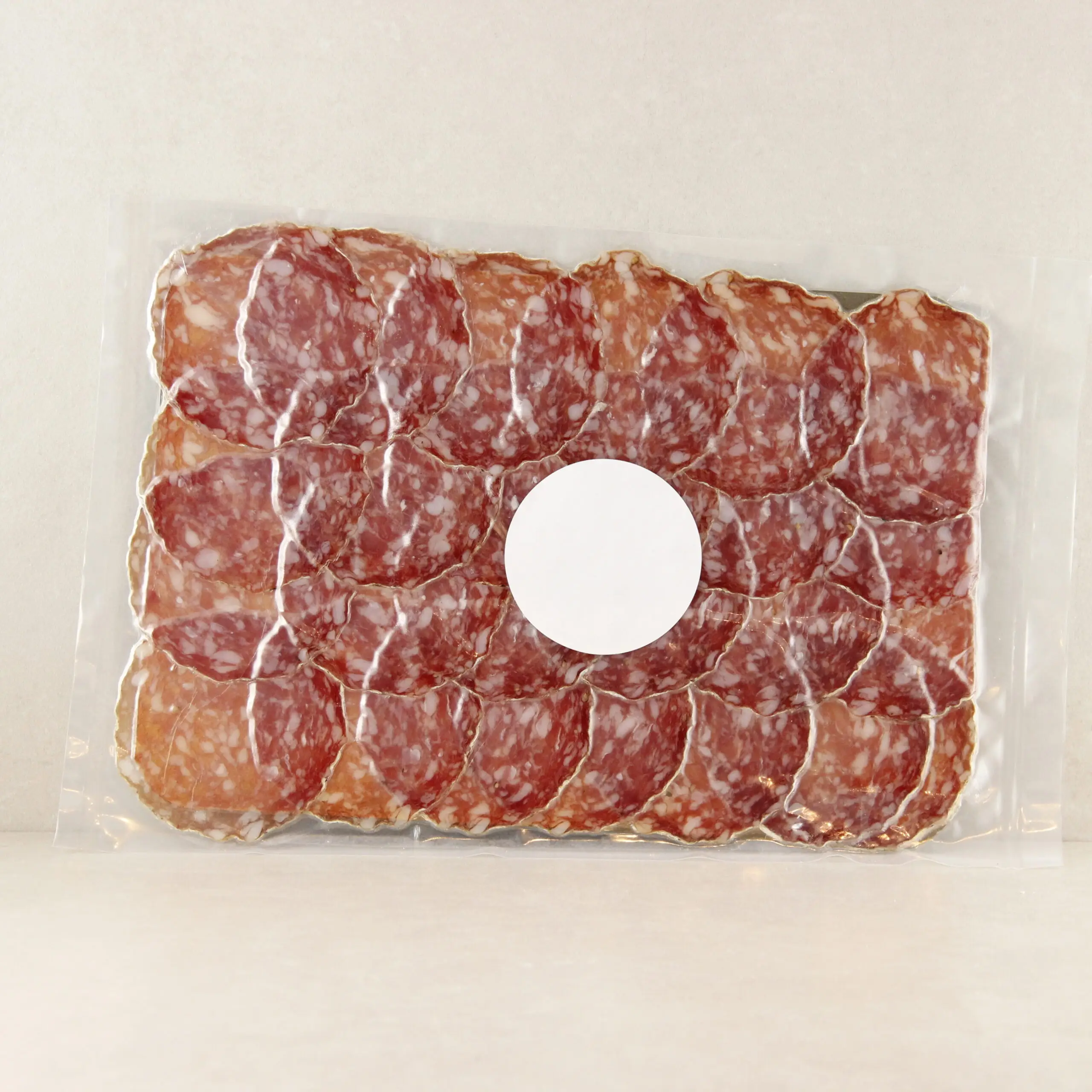 rosette charcuterie_nl