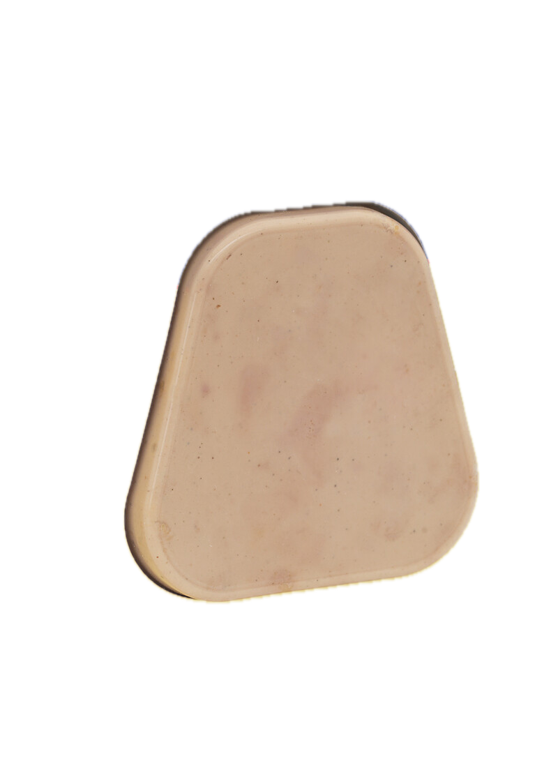 Foie Gras d’oie